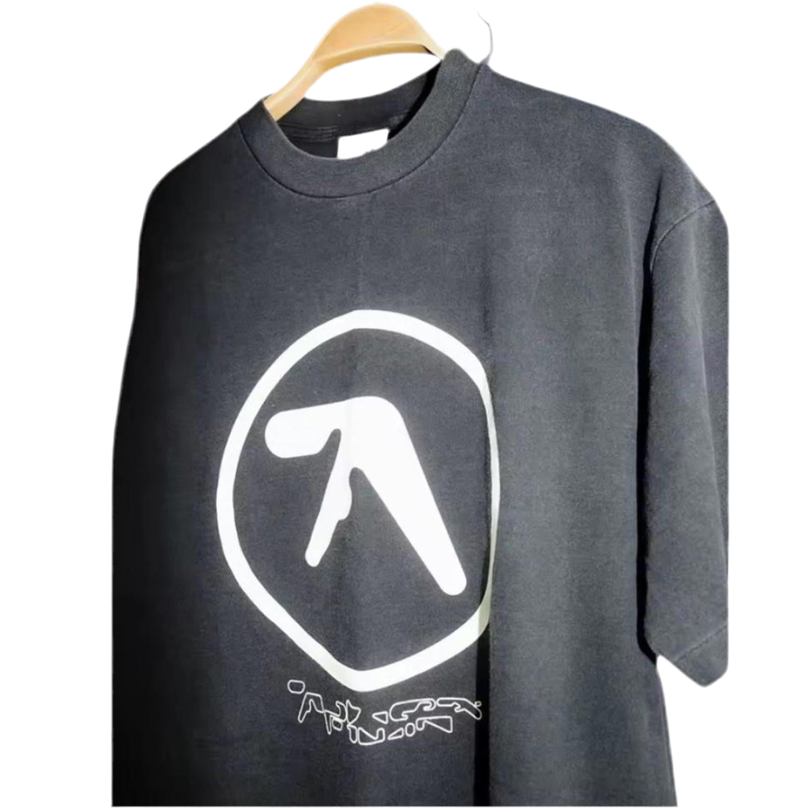 APHEX TWIN
