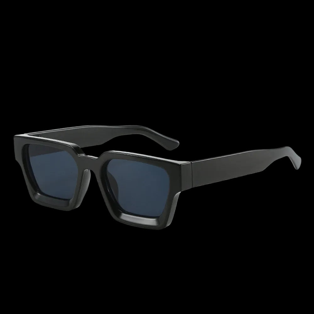 Studio Glasses