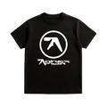 Vintage Style Tee 5