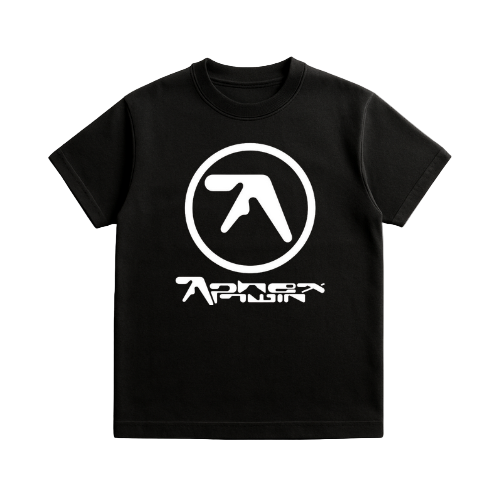 APHEX TWIN