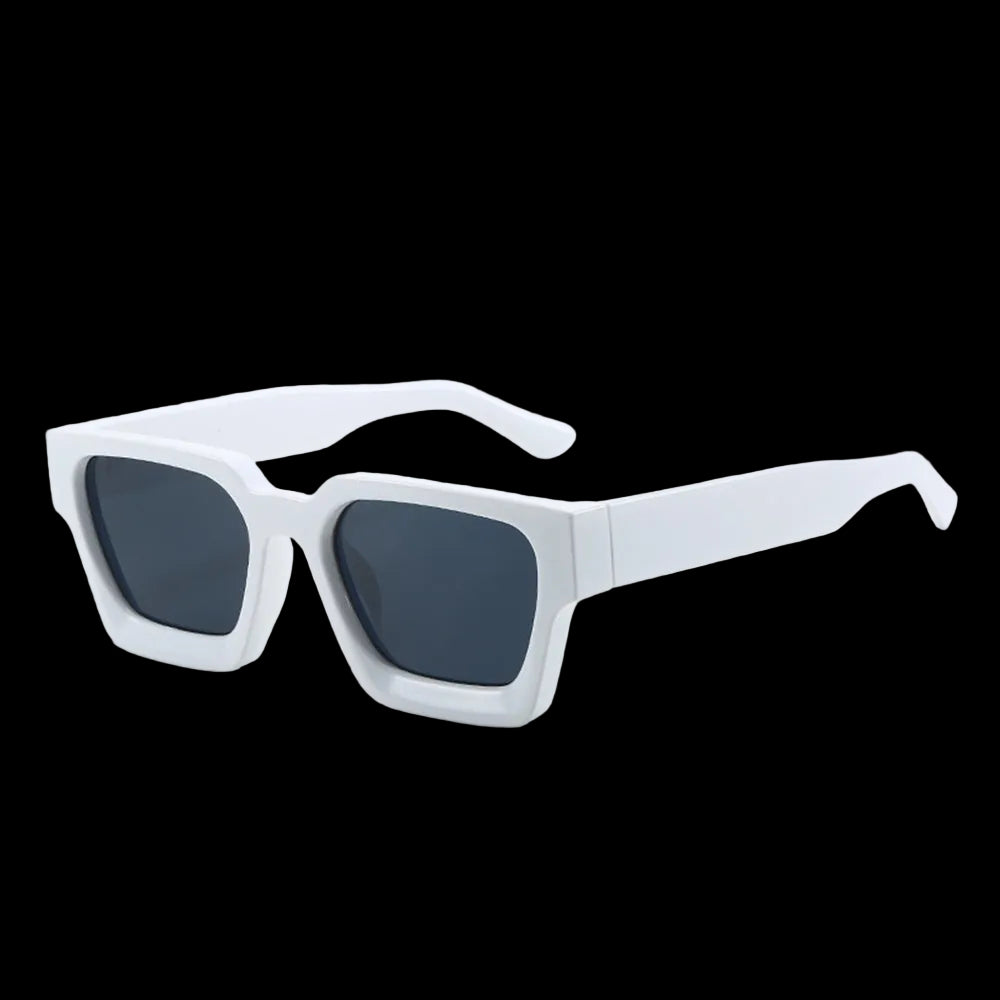 Studio Glasses