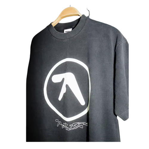 APHEX TWIN