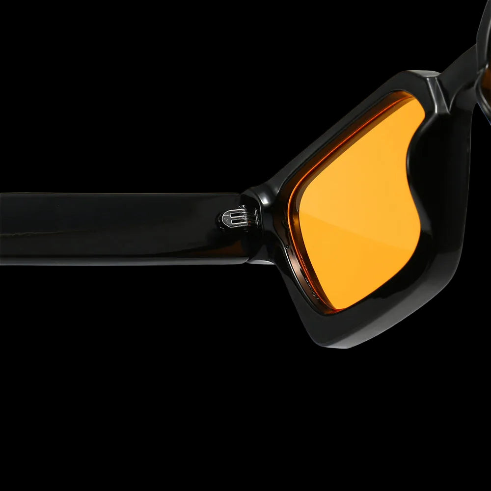 Studio Glasses
