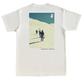 SKI