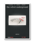The Violet Underground