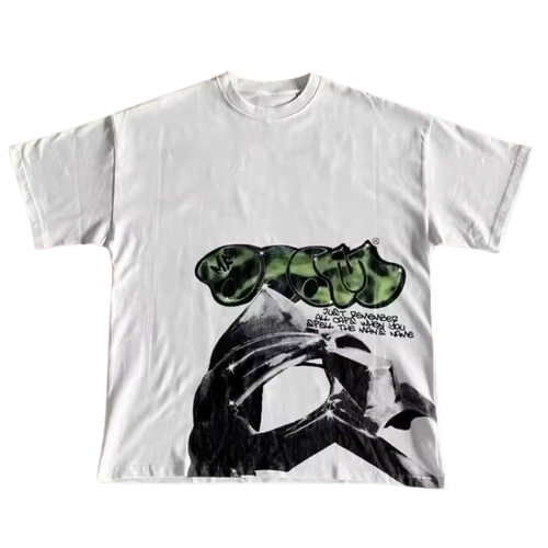 MF DOOM