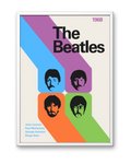 The Beatles - 1968