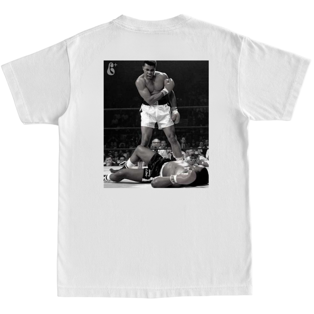 ALI