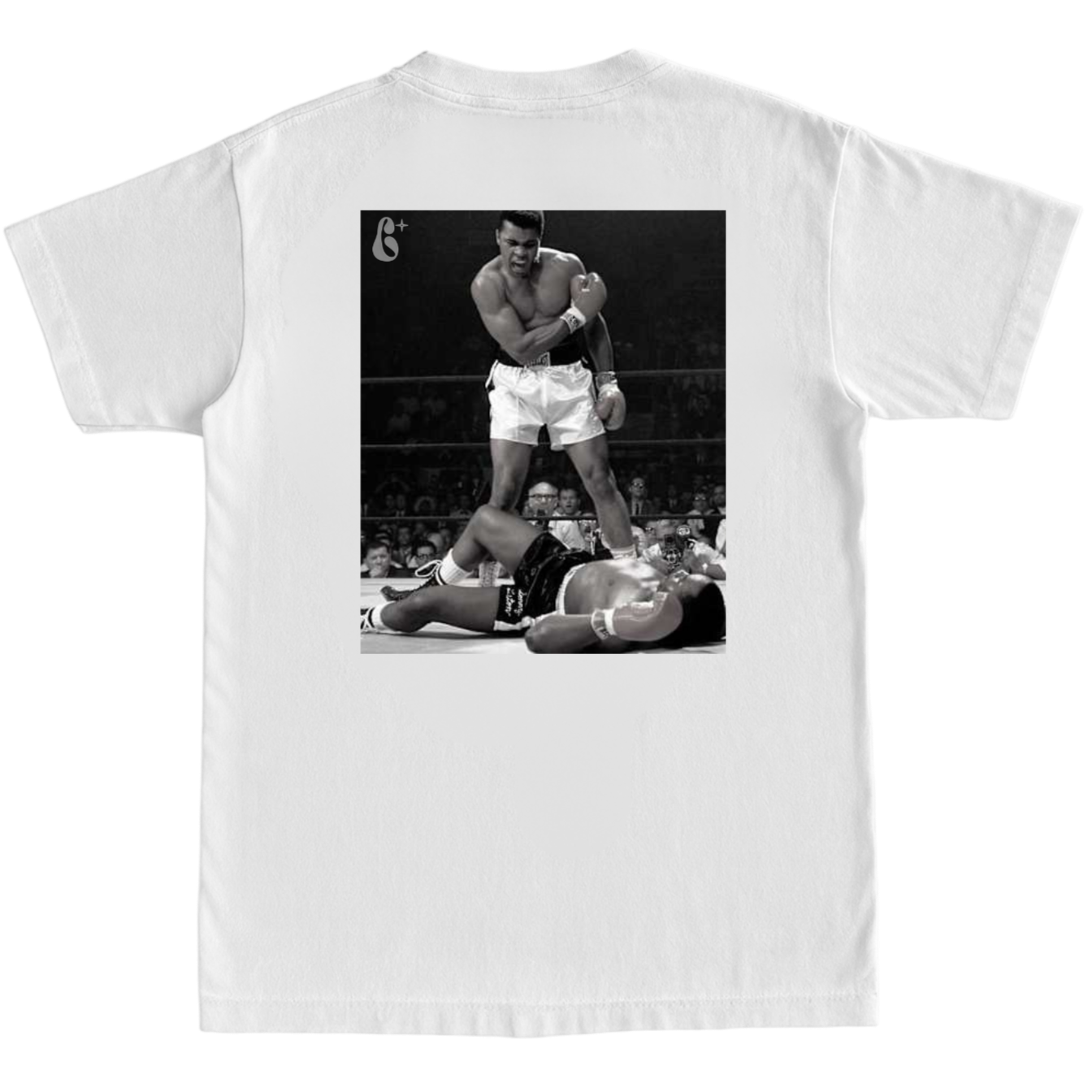 ALI