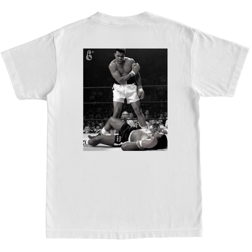 ALI