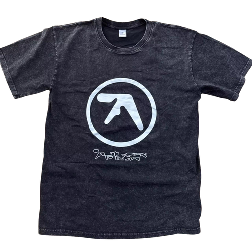 APHEX TWIN