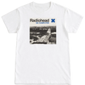 Vintage Style Tee 2