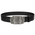 DRAGON LIGHTER BELT