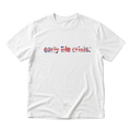 Vintage Style Tee 9