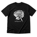 Vintage Style Tee 8