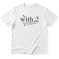 Vintage Style Tee 7