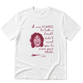 Vintage Style Tee 6