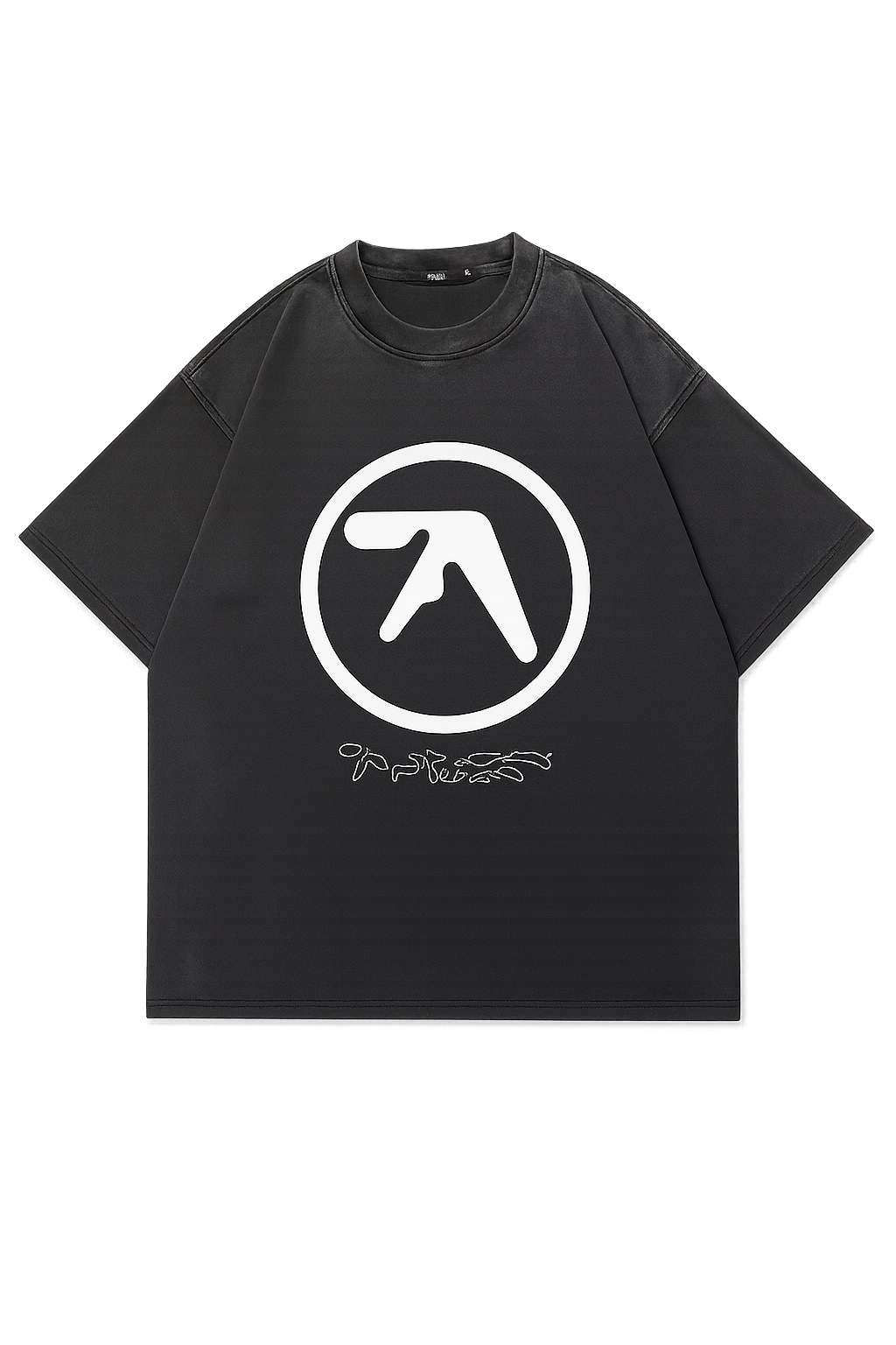 APHEX TWIN