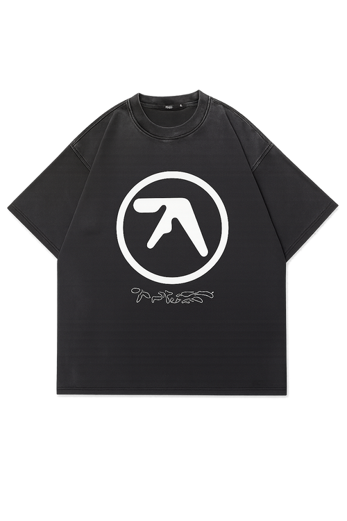 APHEX TWIN