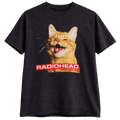 Vintage Style Tee 2