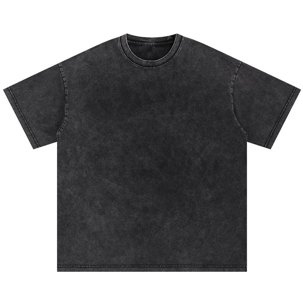 Carabiner Studios Custom Shirt