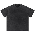 Carabiner Studios Custom Shirt