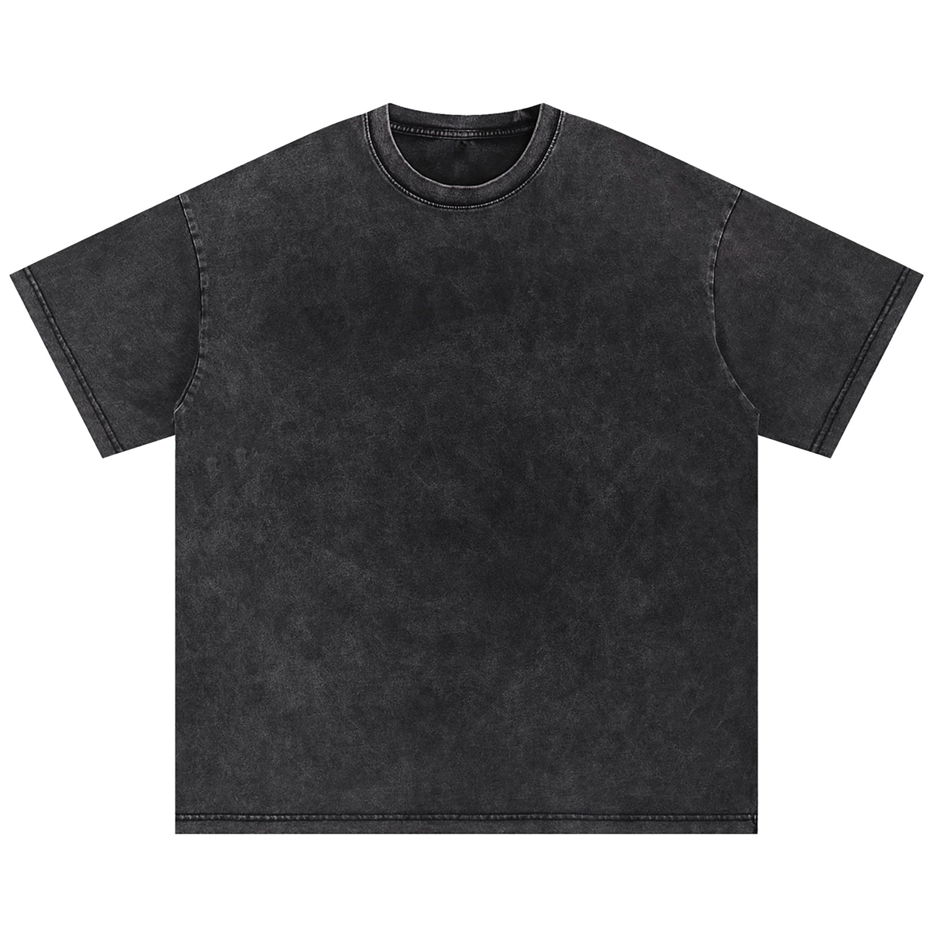 Carabiner Studios Custom Shirt