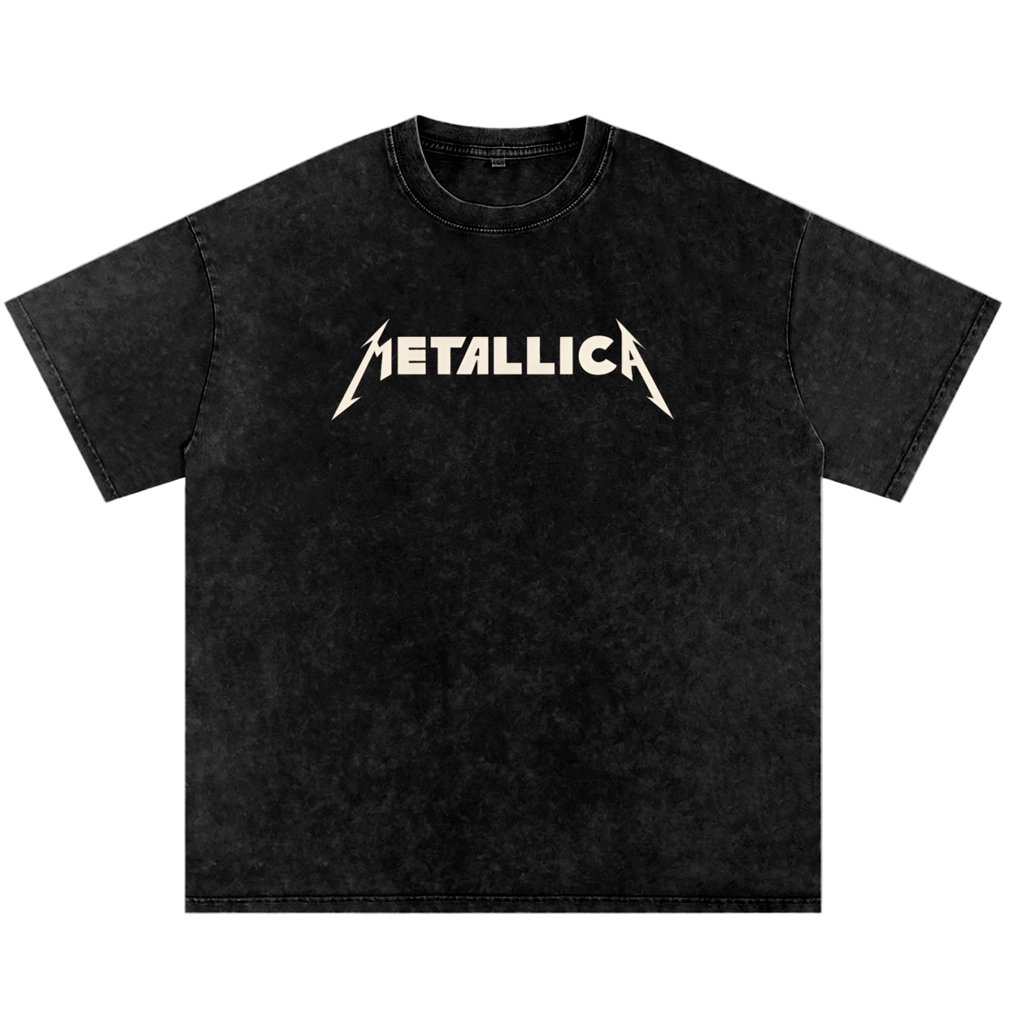 Metallica