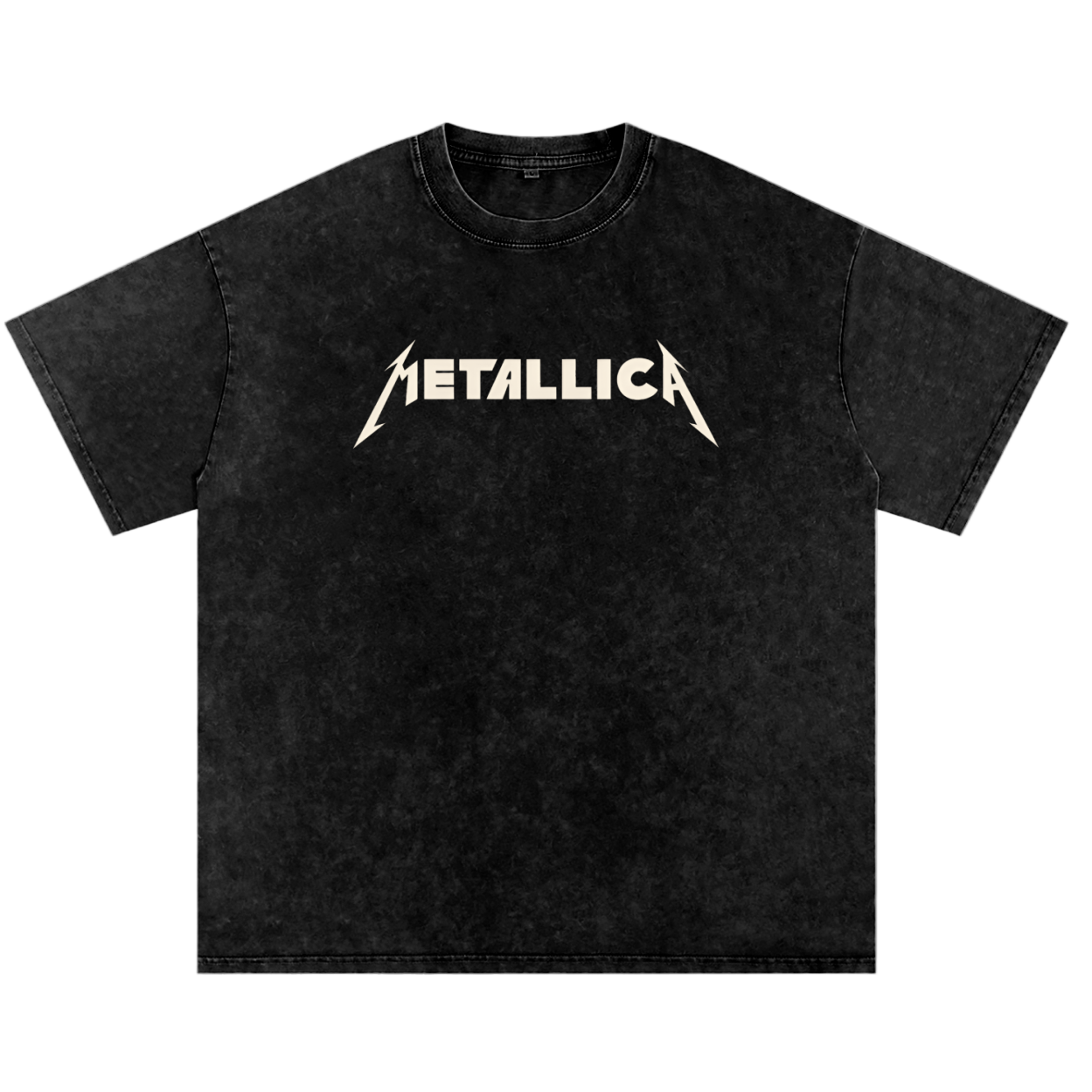 Metallica