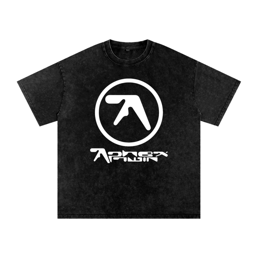 APHEX TWIN