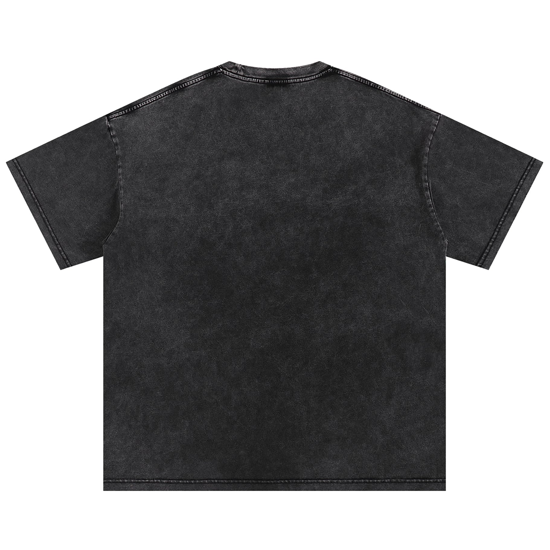 Carabiner Studios Custom Shirt