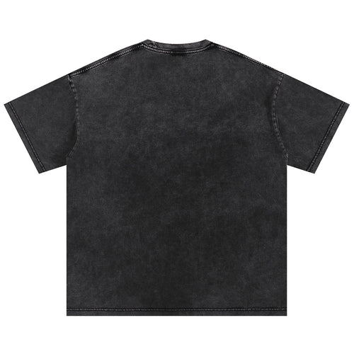 Carabiner Studios Custom Shirt