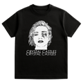 Vintage Style Tee