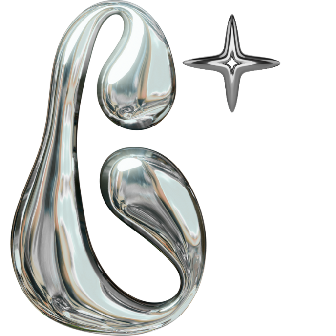 Carabiner