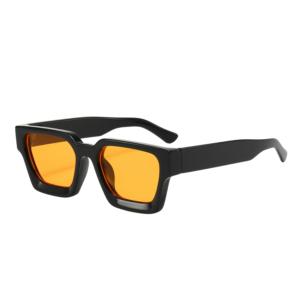 Studio Glasses