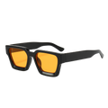 Studio Glasses