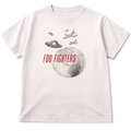 Vintage Style Tee 2