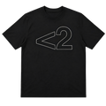 Vintage Style Tee 3